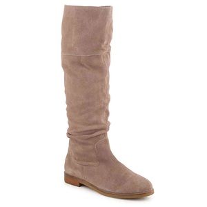 Steve Madden Balen Boots